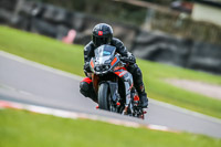 Oulton-Park-21st-March-2020;PJ-Motorsport-Photography-2020;anglesey;brands-hatch;cadwell-park;croft;donington-park;enduro-digital-images;event-digital-images;eventdigitalimages;mallory;no-limits;oulton-park;peter-wileman-photography;racing-digital-images;silverstone;snetterton;trackday-digital-images;trackday-photos;vmcc-banbury-run;welsh-2-day-enduro